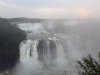 IMG_6143.jpeg