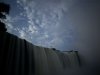 IMG_6152.jpeg