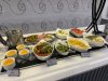 IMG_6166.jpeg