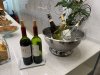 IMG_6168.jpeg