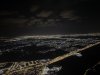 IMG_6200.jpeg