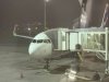 IMG_6205.jpeg