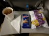 IMG_6228.jpeg
