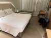 IMG_6238.jpeg
