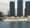 IMG_1919.jpeg