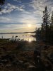 IMG_1378.jpeg