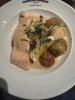 IMG_8782.jpeg