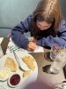 IMG_8785.jpeg