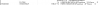 upload_2026-9-11_11-53-52.png