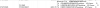 upload_2026-9-11_11-54-11.png
