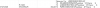 upload_2026-9-11_11-54-27.png