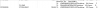 upload_2026-9-11_11-55-36.png