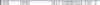 upload_2026-9-11_11-55-58.png