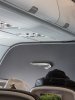 20260911_133605.jpg