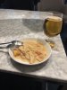 IMG_8172.jpeg