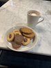 IMG_8173.jpeg