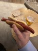 IMG_6079.jpeg