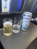 IMG_8176.jpeg