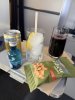 IMG_6094.jpeg