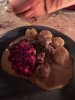 IMG_1386.jpeg