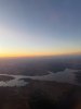IMG_8787.jpeg
