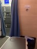 IMG_8789.jpeg