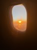 IMG_8788.jpeg