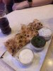IMG_8199.jpeg
