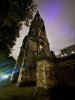 IMG_8203.jpeg
