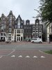 IMG_8799.jpeg