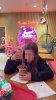 IMG_8800.jpeg