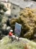 IMG_8266.jpeg