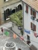 IMG_8258.jpeg
