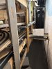 IMG_8289.jpeg