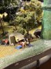 IMG_8279.jpeg