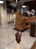 IMG_8306.jpeg