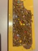 IMG_8303.jpeg