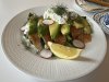IMG_8953.jpeg
