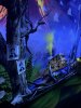 IMG_8326.jpeg