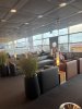 IMG_8332.jpeg