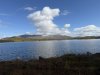 IMG_1402.jpeg