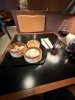 IMG_6148.jpeg