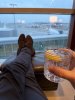 IMG_6157.jpeg