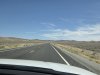 20260914_115741.jpg