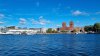 20260916_113016.jpg