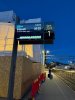 IMG_5900.jpeg