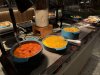 IMG_6244.jpeg