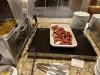 IMG_6264.jpeg