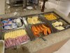 IMG_6266.jpeg