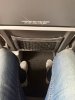 IMG_5909.jpeg